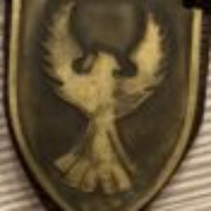 Group logo of Meine-Orga Cons (NSC)