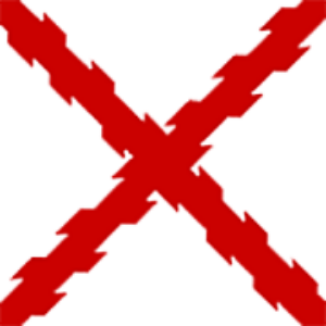 Group logo of Landsknechtlager