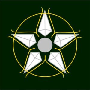 Group logo of Thrimorer Garde