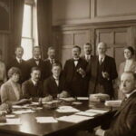 Group logo of Rockenbach 2026: Der Tag