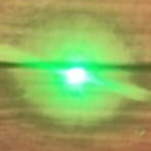 Group logo of Laser!