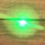 Group logo of Laser!