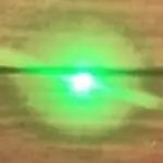 Group logo of Laser!