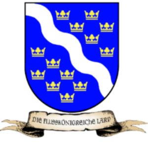 Group logo of Die Flusskönigreiche LARP