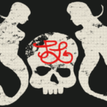 Group logo of Tyra Lorena