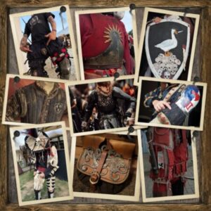 Group logo of FH Modding & DIY - Tipps, Tricks & Austausch