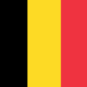 Group logo of Belgian Larping
