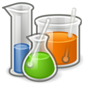 Group logo of LaboGN