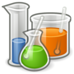 Group logo of LaboGN