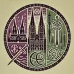 Group logo of Larper*innen in Köln und Umgebung