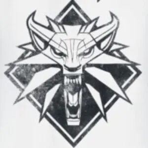 Group logo of Witcher LARP