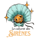 Group logo of Le Cabaret des Sirènes