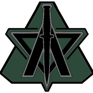 Group logo of ALFA