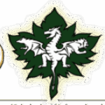 Group logo of Waldritter