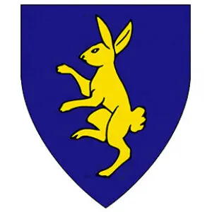 Group logo of Colossé